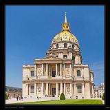 Saint Louis des Invalides 001